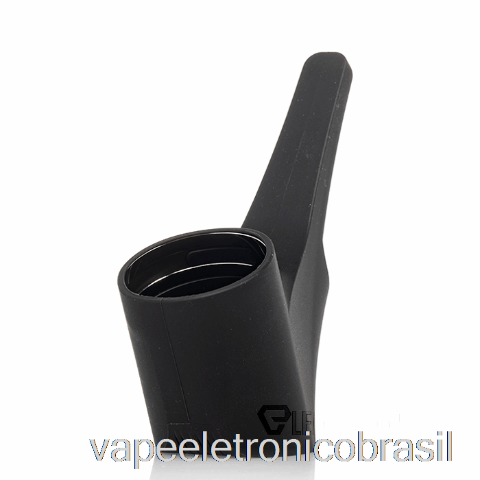 Vape Vaporesso Puffco Proxy Travel Pipe Preto